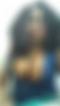 : travesti em San Juan del Río