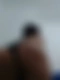 : travesti em San Juan del Río