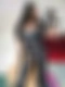 Travestis, 