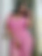 Yoana trans, Me llamo Yoana y soy