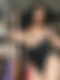 Yoana trans,  una caliente y hermosa chica transexual