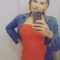 Nenita trans, fil !!! soy una hermosa y caliente chica