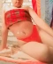 Conejito, Travesti en Zacatecas 5527794154