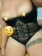 Italia trans, travestis em Zacatecas