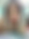 Nenita caliente, travestis em Paraíso