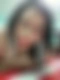 Nenita caliente, 9381724338