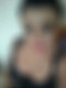 Karen, 9932839360