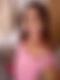 Travestis, 