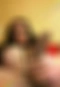 : travesti em Paraíso