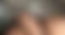 : travesti em Paraíso