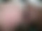 : travesti em Paraíso