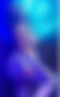 Jessi Loredo, Travesti en San Juan del Río 4272782951