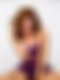 Travestis, 