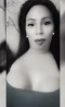 Transexual sex, Hola, soy una sensua
