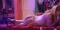 Fetichismo, Lencería, Sexo anal: travesti em Celaya