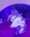 Fetichismo, Lencería, Sexo anal: travesti em Celaya