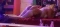 Fetichismo, Lencería, Sexo anal: travesti em Celaya