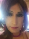 Fetichismo, Lencería, Sexo anal: travesti em Celaya