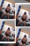 Desteny keyleyn, teny keyleyn, una travesti mexicana de 2