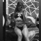Travestis, Lluvia dorada, Sado dominadora, Sexcam