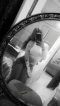 Lluvia dorada, Sado dominadora, Sexcam: travesti em Ensenada