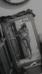 Lluvia dorada, Sado dominadora, Sexcam: travesti em Ensenada