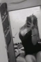 Desteny keyleyn, Travesti en Ensenada 6461283427