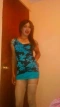 Tehuacán, Lluvia dorada, Sexo anal, Lésbico