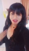 Fetichismo, Oral con condón, Oral natural, Lluvia dorada, Sexo anal, Lésbico, Eyaculación cuerpo: travesti em Tehuacán
