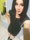 Fetichismo, Oral con condón, Oral natural, Lluvia dorada, Sexo anal, Lésbico, Eyaculación cuerpo: travesti em Tehuacán