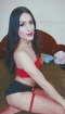 Natalia, Hola, mi nombre es N