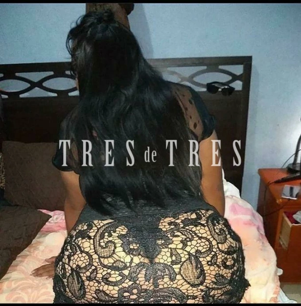Tlaxcala, 