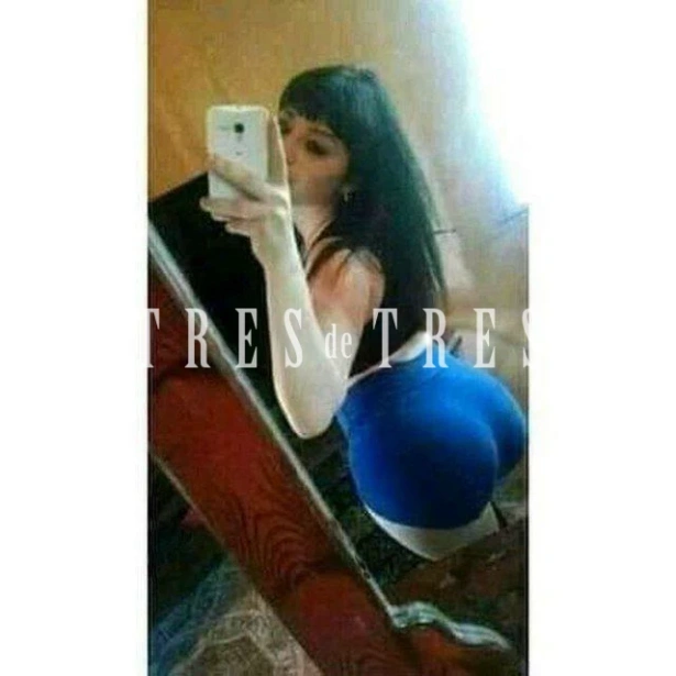 Saltillo, 