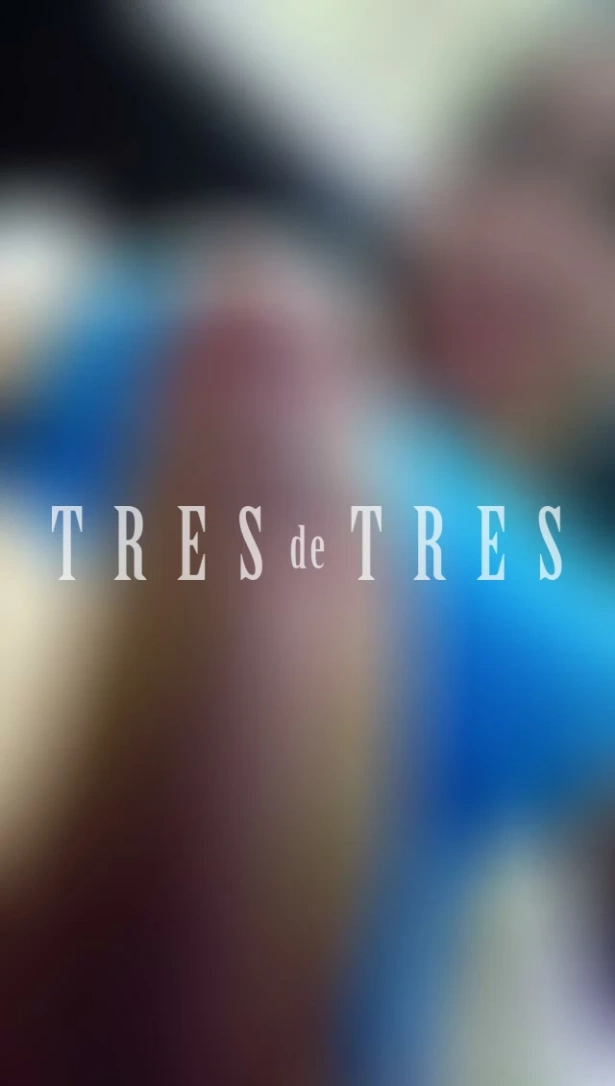 Travestis, 