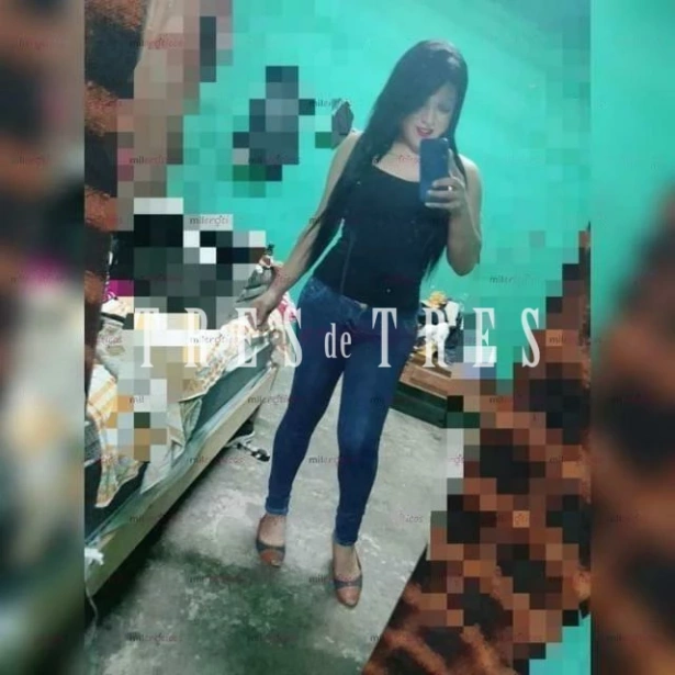 Violeta, 2294157693