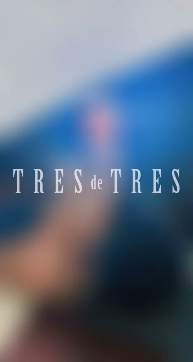 Kristel, travestis em Reynosa