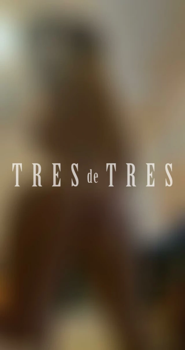 Travestis, 