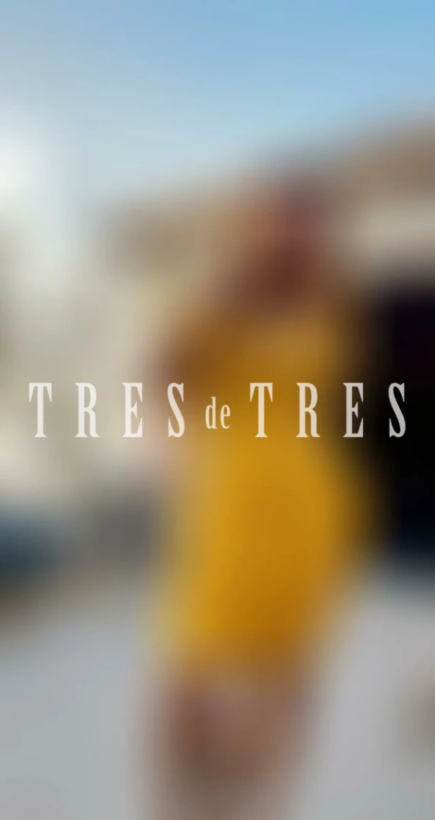 : travesti em Reynosa