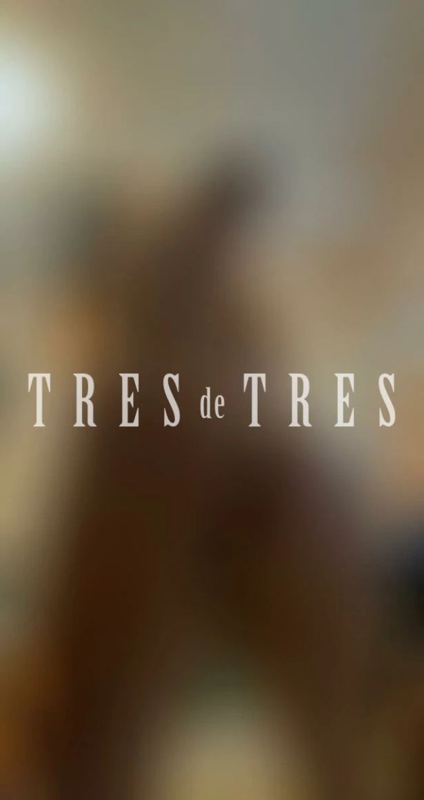: travesti em Reynosa