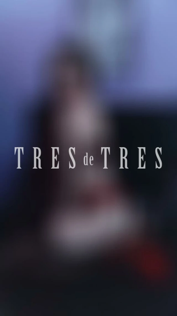 Travestis, 