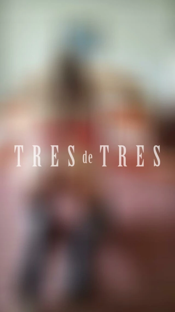 Nenita trans, Soy una hermosa y ca