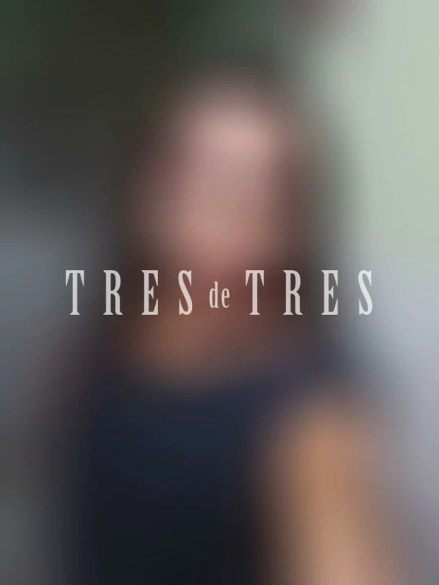 Travestis, 