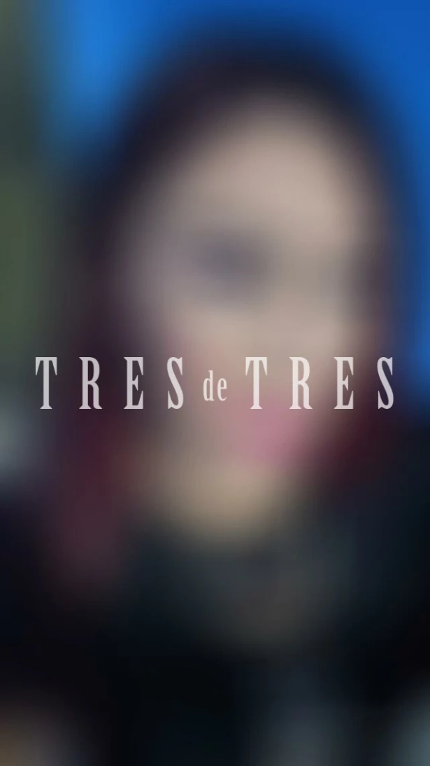 Travestis, 