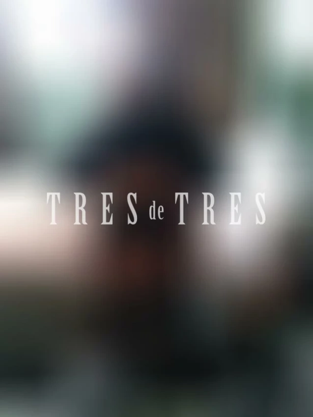 Travestis, 