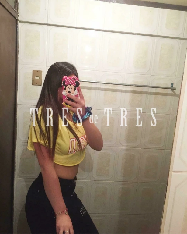Paulina, 4461294107