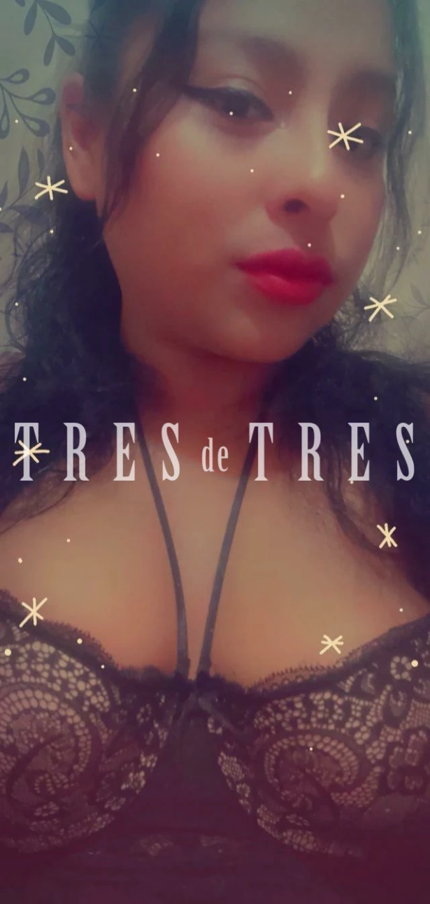Acompanhantes, Besos en la boca, Atención a parejas, Oral con condón
