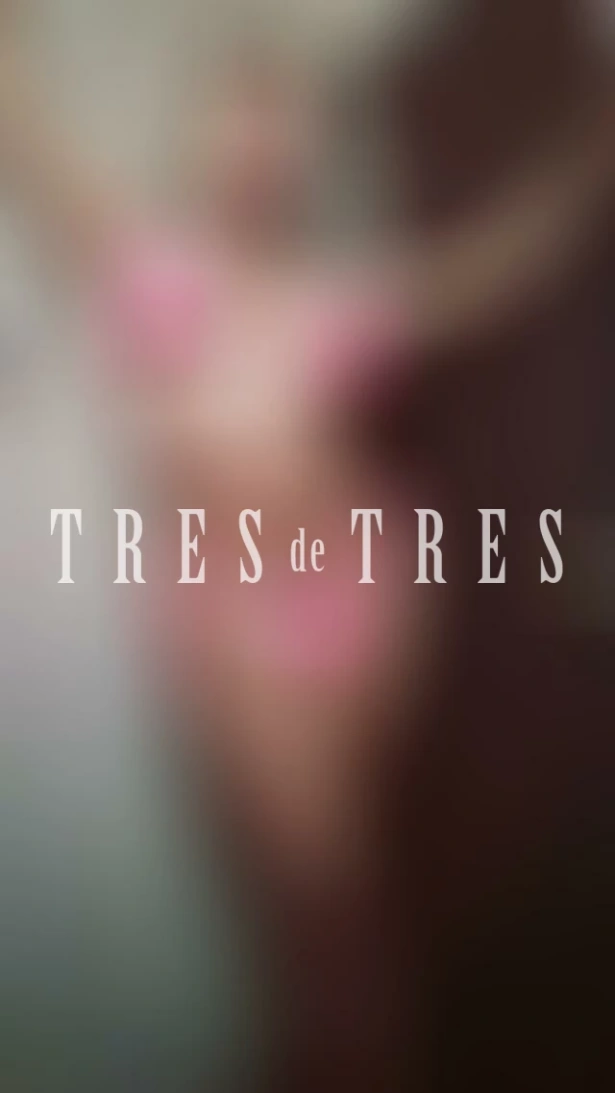 : travesti em San Juan del Río