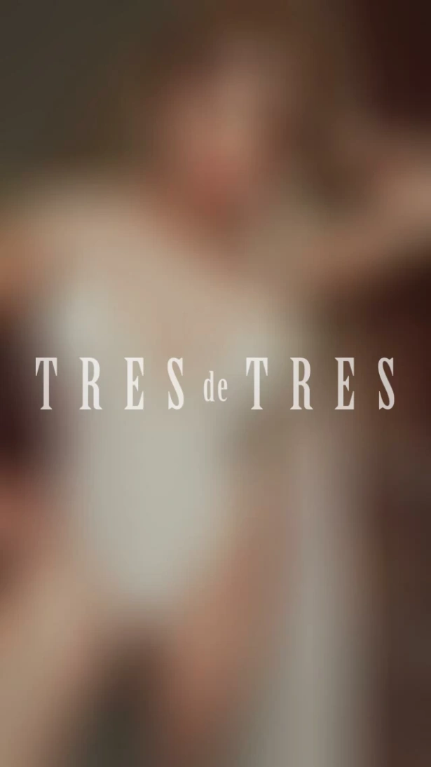 Travestis, 