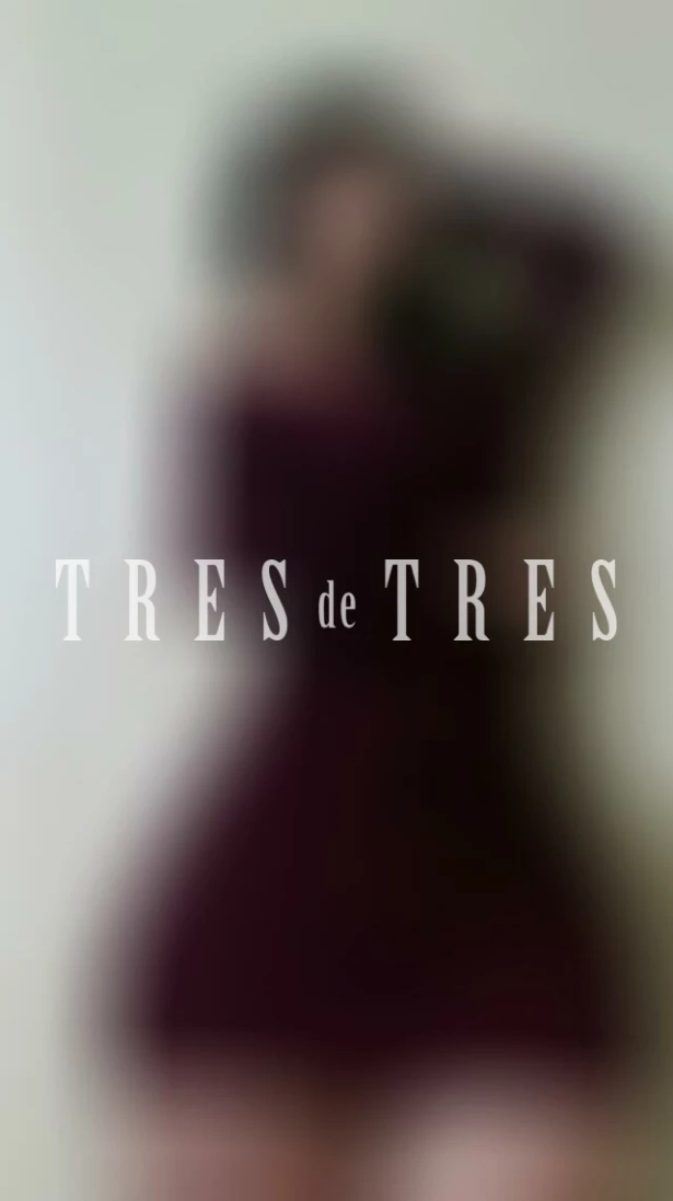 : travesti em San Juan del Río