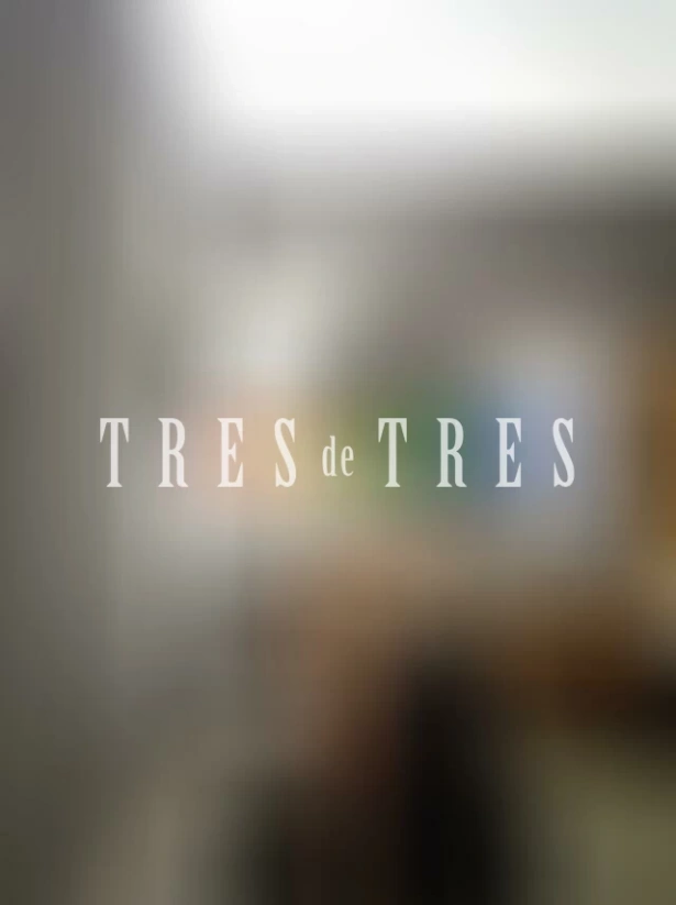 : travesti em San Juan del Río